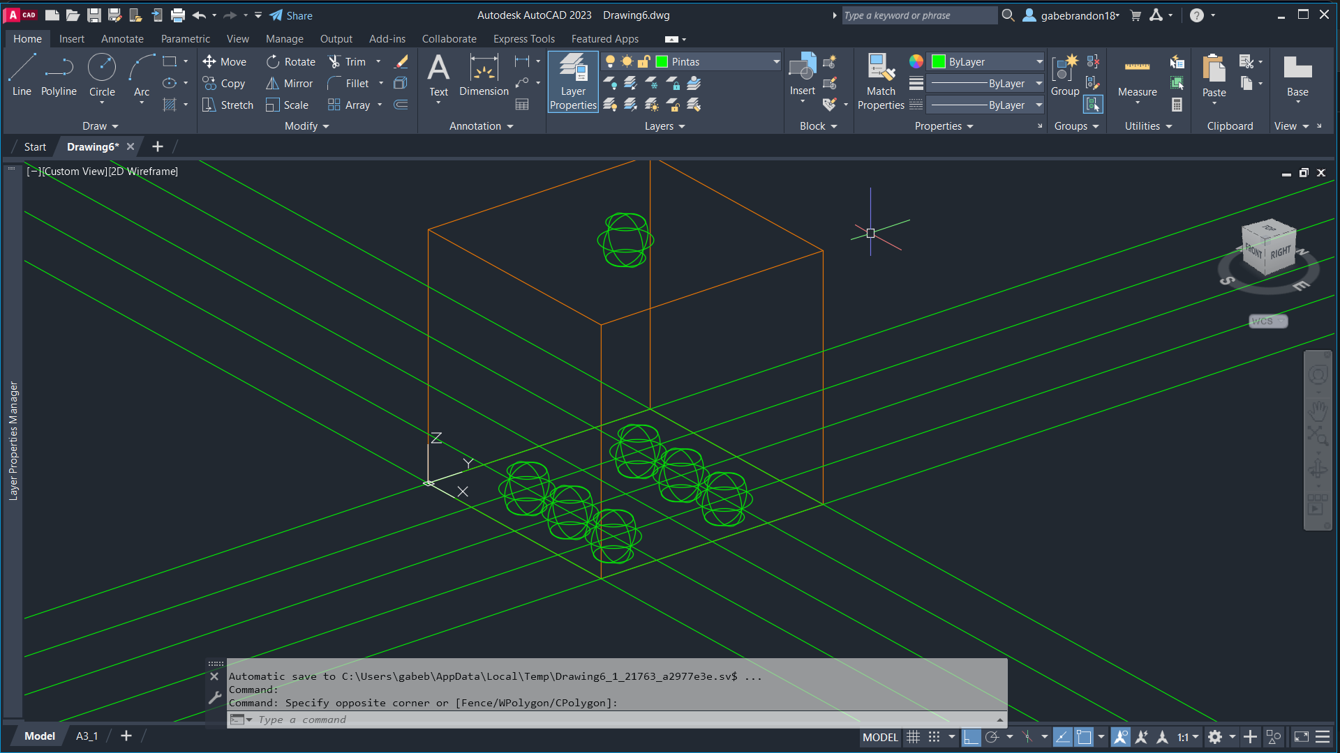 Trabalho Semana 8 - Imagem 3
